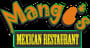 Mango's Mexican Restaurant 