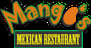 Mango's Mexican Restaurant