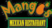 Mango's Mexican Restaurant 