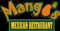 Mango's Mexican Restaurant
