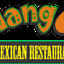 Mango's Mexican Restaurant 