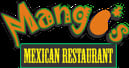 Mango's Mexican Restaurant