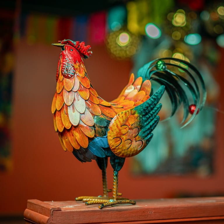 Mango's Mexican Restaurant Rewards