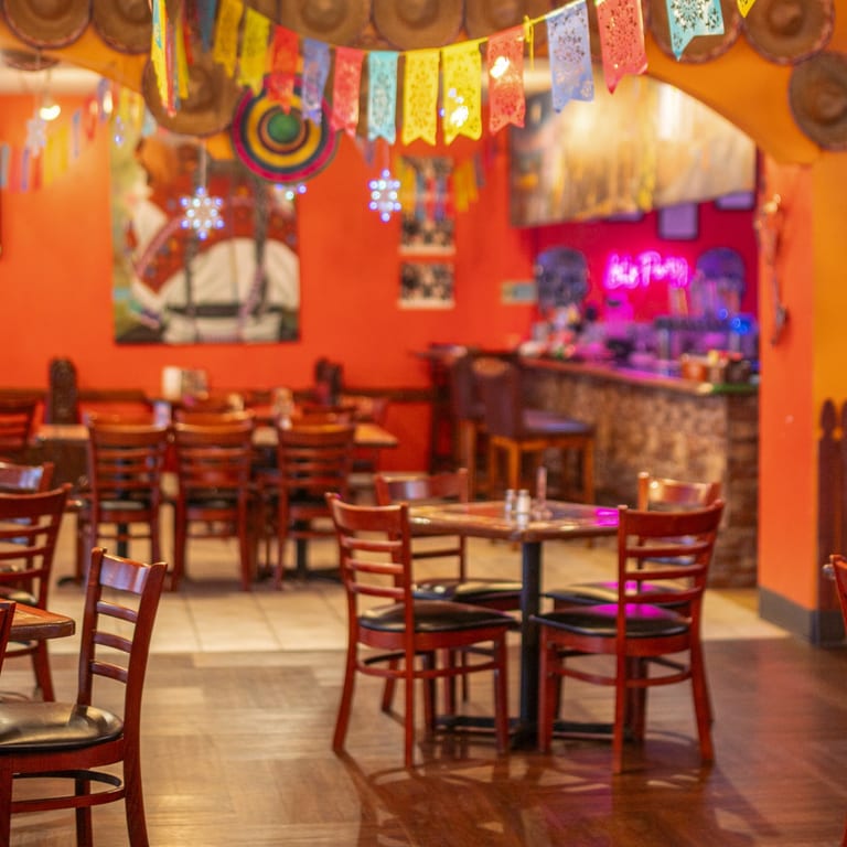 Plan Ahead with Easy Reservations