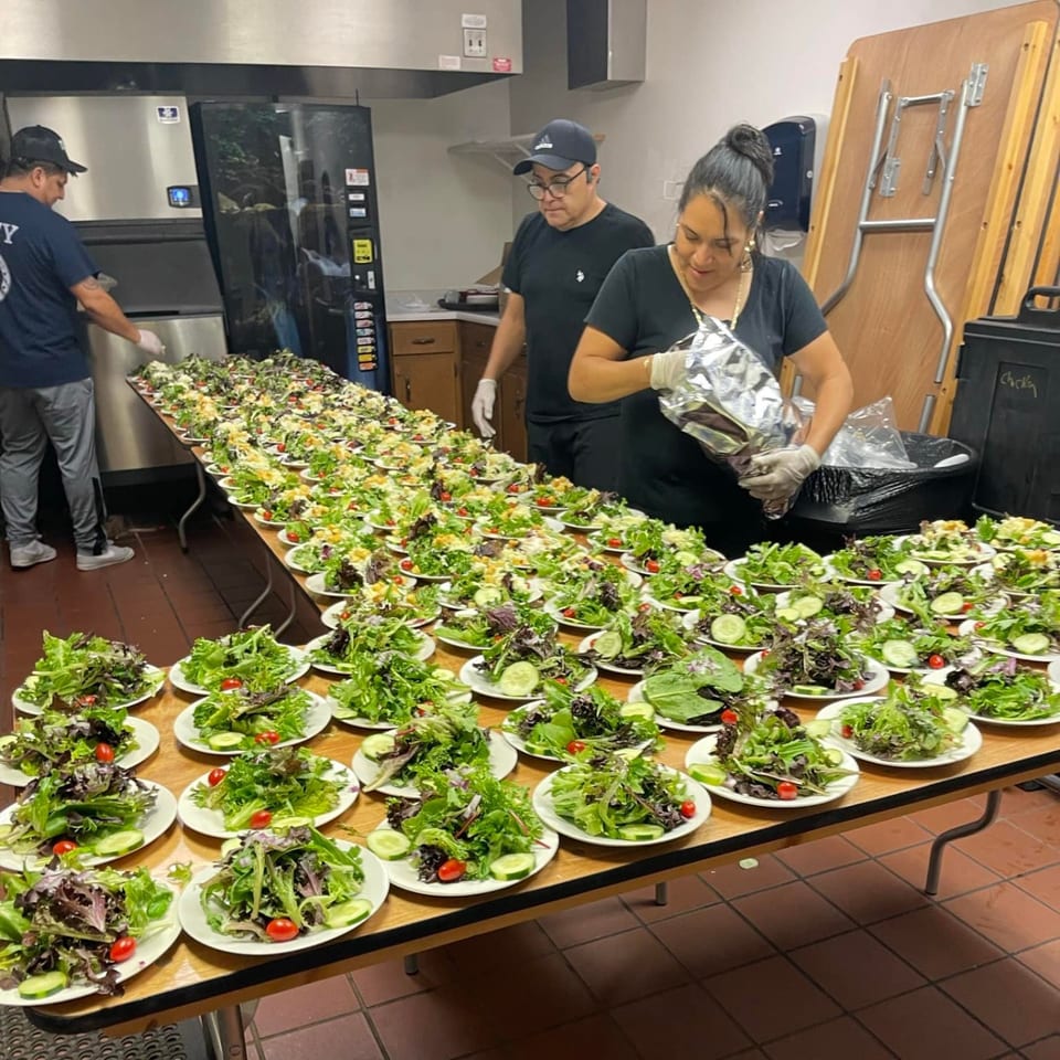Make Your Louisville Event Unforgettable